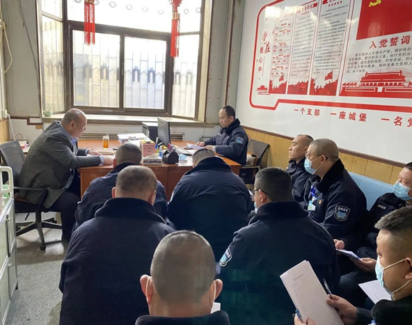 5_副本.jpg 5_副本.jpg