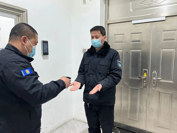 66_副本.jpg 66_副本.jpg