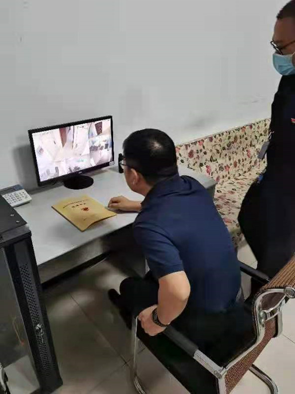 圖片2.jpg 圖片2.jpg