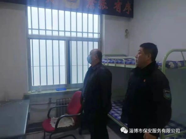 2.webp_副本.jpg 2.webp_副本.jpg