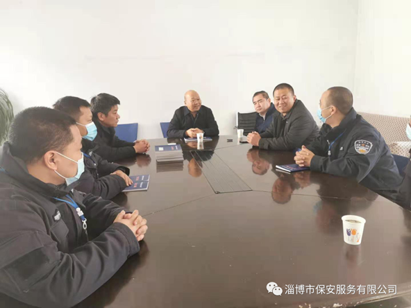 1_副本.png 1_副本.png