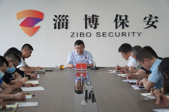 2_副本.jpg 2_副本.jpg