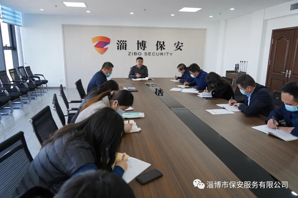 1.webp_副本.jpg 1.webp_副本.jpg