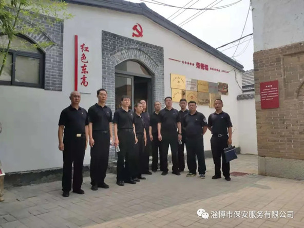 2.webp_副本.jpg 2.webp_副本.jpg