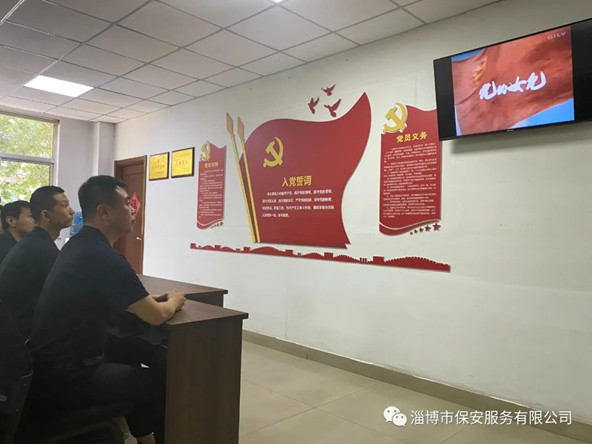 3.webp_副本.jpg 3.webp_副本.jpg