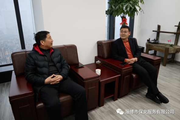 2_副本.png 2_副本.png