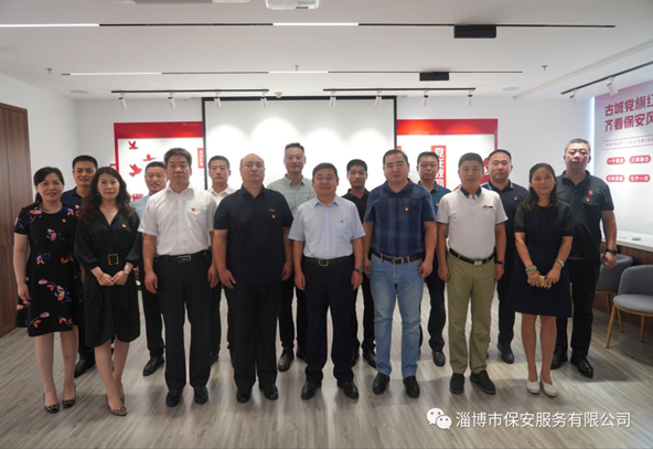 111_副本.png 111_副本.png