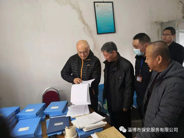 3.webp_副本.jpg 3.webp_副本.jpg