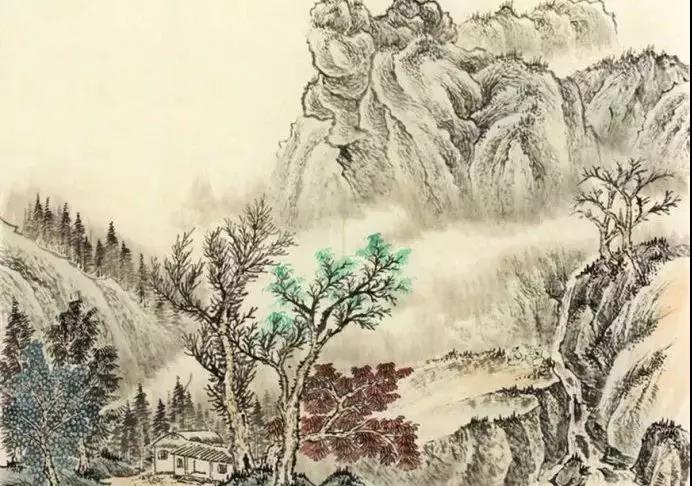 微信圖片_20200821133817.jpg 微信圖片_20200821133817.jpg