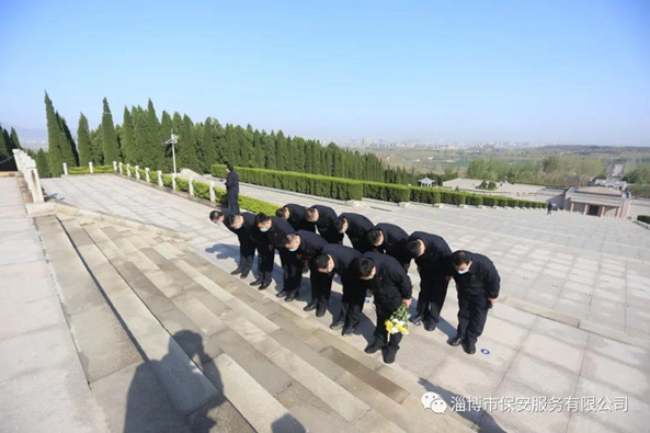 微信圖片_20210406161729_副本.jpg 微信圖片_20210406161729_副本.jpg