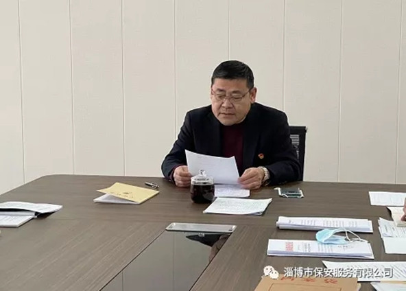 1.webp_副本.jpg 1.webp_副本.jpg