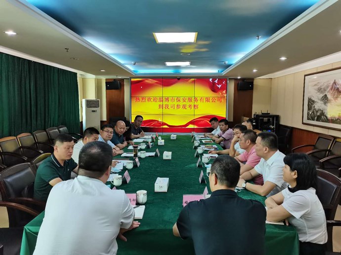 圖片4.jpg 圖片4.jpg