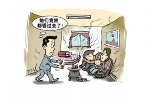 1.webp_副本.jpg 1.webp_副本.jpg