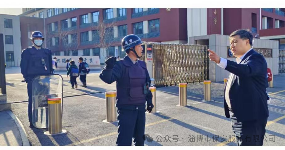 圖片3.png 圖片3.png