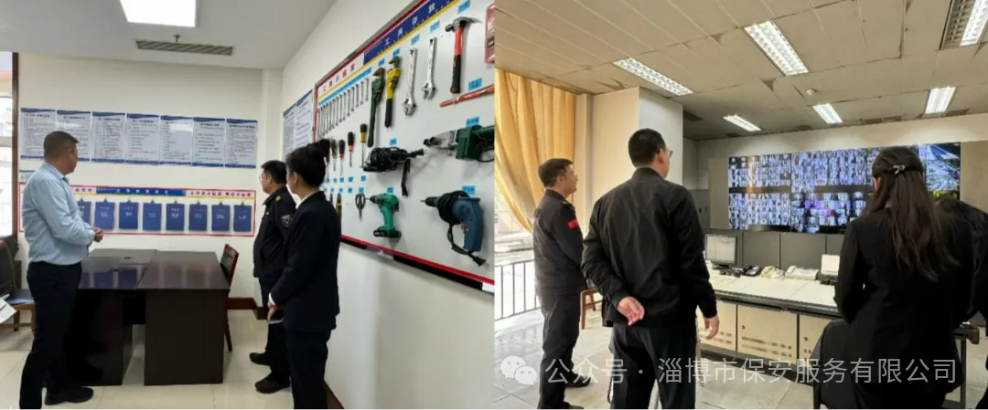 圖片2.png 圖片2.png