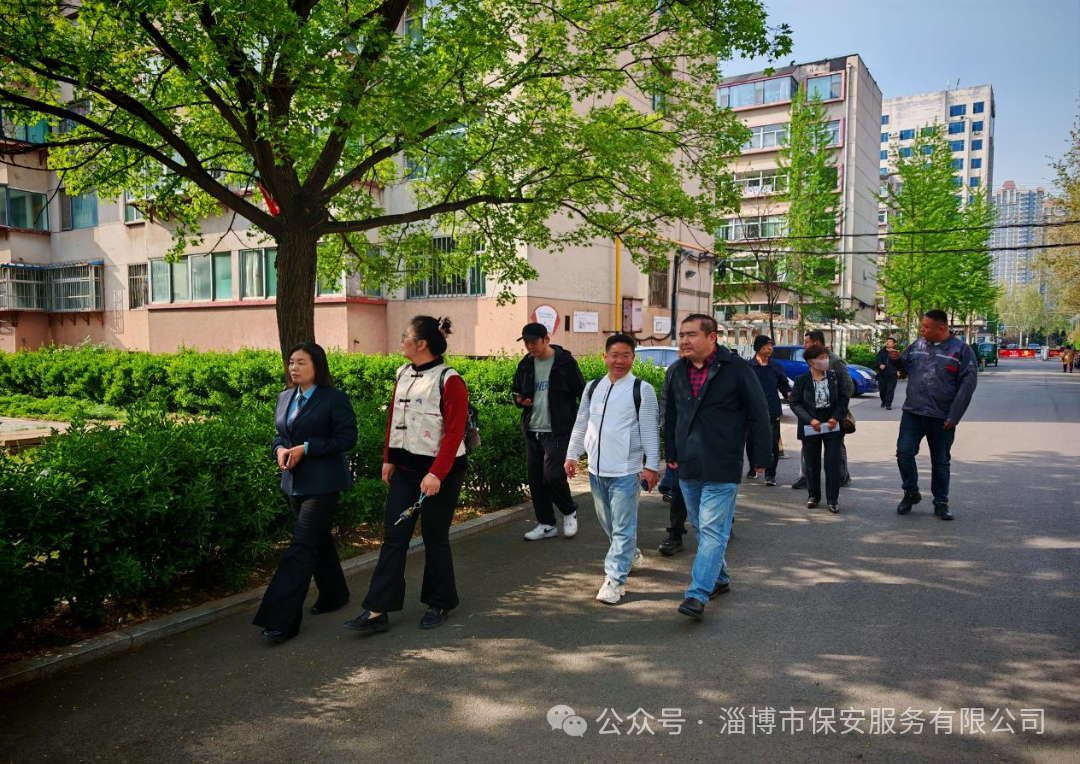 圖片2.png 圖片2.png