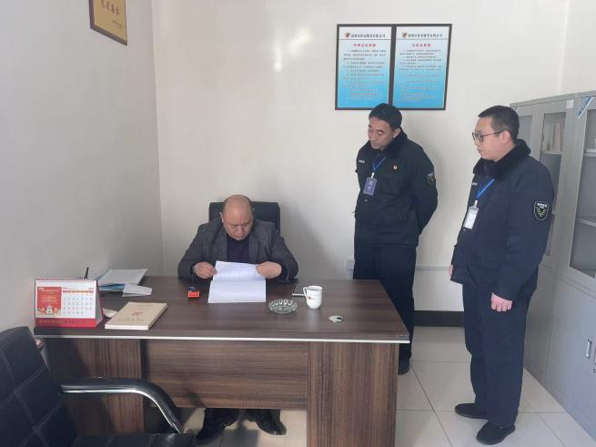 圖片1.png 圖片1.png