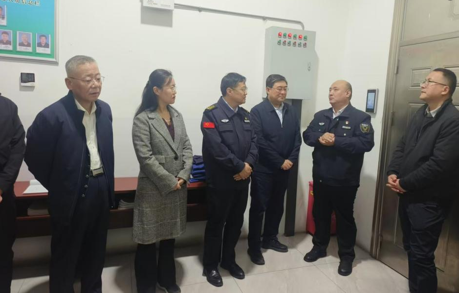 fbf24eea-6a23-4bb5-b8c8-5b03f3f87d1b